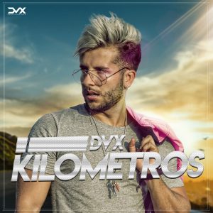DVX – Kilómetros